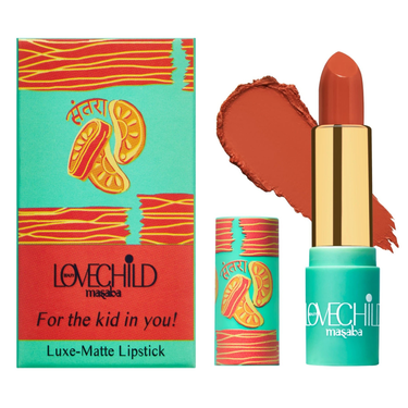 https://cdn.shopify.com/s/files/1/1857/6931/files/download-2024-03-11T173439.455.png?v=1752715177